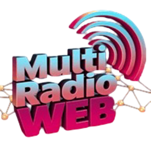 logo multiradios (1)
